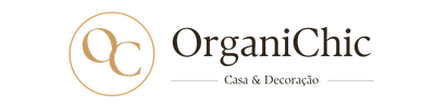 Organichic Brasil