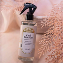Coala Odorizante de Ambientes e Tecidos Chá Branco 260ml
